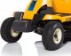 Traktor ogrodowy MTD Traktor ogrodowy LR1 MR76 CUB CADET 27
