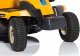 Traktor ogrodowy MTD Traktor ogrodowy LR1 MR76 CUB CADET 28