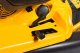 Traktor ogrodowy MTD Traktor ogrodowy LR1 MR76 CUB CADET 29