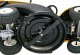 Traktor ogrodowy MTD Traktor ogrodowy LR1 MR76 CUB CADET 3