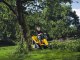 Traktor ogrodowy MTD Traktor ogrodowy LR1 MR76 CUB CADET 5