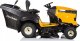 Traktor ogrodowy MTD Traktor ogrodowy LR1 MR76 CUB CADET 8