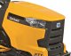 Traktor ogrodowy MTD Traktor ogrodowy LR1 MR76 CUB CADET 10