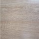 kontrast Stoliki kawowe okrągłe zestaw stolików loft fi 53x45 fi 43x35 dąb sonoma 11