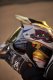 Słuchawka Cardo Cardo Packtalk EDGE Honda Pasikalbėjimo įranga 9