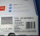 Elfon MODUŁ ELFON OPTIMA OP-MA765R-G Z RFID GRAFIT 4