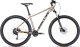 Kellys Kellys SPIDER 70 29" SANDY XC Wybierz rozmiar ramy: M 1