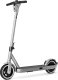 Hulajnoga elektryczna SoFlow SoFlow - SO ONE+ E-Scooter 7,8 Ah, silvergrey, dt. Straßenzul. 11