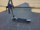 Hulajnoga elektryczna SoFlow SoFlow - SO ONE+ E-Scooter 7,8 Ah, silvergrey, dt. Straßenzul. 1