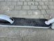 Hulajnoga elektryczna SoFlow SoFlow - SO ONE+ E-Scooter 7,8 Ah, silvergrey, dt. Straßenzul. 3