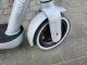 Hulajnoga elektryczna SoFlow SoFlow - SO ONE+ E-Scooter 7,8 Ah, silvergrey, dt. Straßenzul. 5
