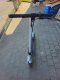 Hulajnoga elektryczna SoFlow SoFlow - SO ONE+ E-Scooter 7,8 Ah, silvergrey, dt. Straßenzul. 6