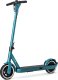 Hulajnoga elektryczna SoFlow - SO ONE+ E-Scooter 7,8 Ah, original, dt. Straßenzul. 1