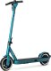 Hulajnoga elektryczna SoFlow - SO ONE E-Scooter 5,2 Ah, original, dt. Straßenzul. 1