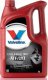 Valvoline Automatinių transmisijų alyva VALVOLINE LIGHT&HD ATF/CVT 5L, Valvoline 1