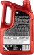 Valvoline Automatinių transmisijų alyva VALVOLINE LIGHT&HD ATF/CVT 5L, Valvoline 2