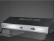 Okap Smeg smeg KSEC61XE2 1