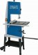 Scheppach Piła taśmowa Scheppach BASA3 400V 0,7KW (SCH1901503902) 1
