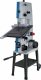 Scheppach Piła taśmowa Scheppach BASA3 400V 0,7KW (SCH1901503902) 1