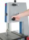 Scheppach Piła taśmowa Scheppach BASA3 400V 0,7KW (SCH1901503902) 9