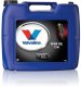 Valvoline Transmisijos alyva VALVOLINE GEAR OIL GL-4 75W 20L, Valvoline 1