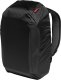 Plecak Manfrotto Manfrotto kuprinė Advanced Compact III (MB MA3-BP-C) 1