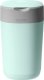 Tommee Tippee Tommee Tippee TOMMEE TIPPE sauskelnių konteineris Sangenic TWIST&CLICK, žalias, 85102402 16