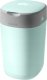 Tommee Tippee Tommee Tippee TOMMEE TIPPE sauskelnių konteineris Sangenic TWIST&CLICK, žalias, 85102402 2