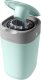 Tommee Tippee Tommee Tippee TOMMEE TIPPE sauskelnių konteineris Sangenic TWIST&CLICK, žalias, 85102402 3