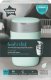 Tommee Tippee Tommee Tippee TOMMEE TIPPE sauskelnių konteineris Sangenic TWIST&CLICK, žalias, 85102402 8
