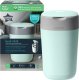 Tommee Tippee Tommee Tippee TOMMEE TIPPE sauskelnių konteineris Sangenic TWIST&CLICK, žalias, 85102402 10