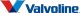 Valvoline Alyva varikliui SYNPOWER FE 0W30 5L, Valvoline 3