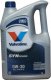 Valvoline Alyva varikliui SYNPOWER FE 0W30 5L, Valvoline 4