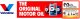 Valvoline Alyva varikliui SYNPOWER FE 0W30 5L, Valvoline 5