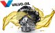 Valvoline Alyva varikliui SYNPOWER FE 0W30 5L, Valvoline 7
