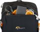 Plecak Lowepro Lowepro backpack Trekker Lite BP 250 AW, juodas 10