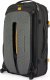 Plecak Lowepro Lowepro backpack Trekker Lite BP 250 AW, juodas 11