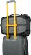 Plecak Lowepro Lowepro backpack Trekker Lite BP 250 AW, juodas 12