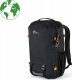 Plecak Lowepro Lowepro backpack Trekker Lite BP 250 AW, juodas 14