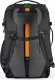 Plecak Lowepro Lowepro backpack Trekker Lite BP 250 AW, juodas 3