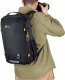 Plecak Lowepro Lowepro backpack Trekker Lite BP 250 AW, juodas 4