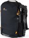 Plecak Lowepro Lowepro backpack Trekker Lite BP 250 AW, juodas 8