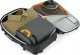 Plecak Lowepro Lowepro backpack Trekker Lite BP 250 AW, juodas 9