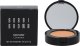 Bobbi Brown BOBBI BROWN CORRECTOR - Peach 1,4g 1