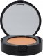 Bobbi Brown BOBBI BROWN CORRECTOR - Peach 1,4g 2