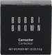Bobbi Brown BOBBI BROWN CORRECTOR - Peach 1,4g 3