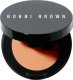 Bobbi Brown BOBBI BROWN CORRECTOR - Peach 1,4g 4
