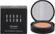 Bobbi Brown BOBBI BROWN CORRECTOR - Light To Medium Peach 1,4g 1