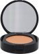 Bobbi Brown BOBBI BROWN CORRECTOR - Light To Medium Peach 1,4g 1
