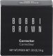 Bobbi Brown BOBBI BROWN CORRECTOR - Light To Medium Peach 1,4g 2